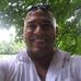 Greg See-Chim - Facebook