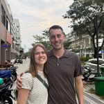 Greg Seebach - @greg_seebach - Instagram