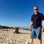 Greg Seeber - @greg.seeber - Instagram