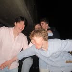 Greg Seed - @gregjseed - Instagram