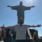 Greg Seed - @greg.seed - Instagram