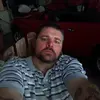 Greg Seegers - @greg.seegers - TikTok