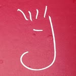 Greg Seek - @greg.seek - Instagram