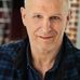Greg Seel - Facebook