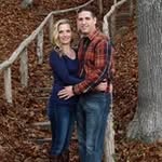 Greg Seely - @greg.seely.5 - Instagram