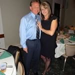 Greg Seemann - @gregseemann - Instagram