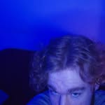 Greg Seery - @greg.seery - Instagram
