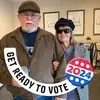 Greg Seeser - @greg.seeser - TikTok