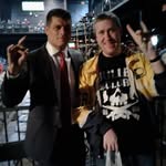 Greg Seet - @gregseet - Instagram