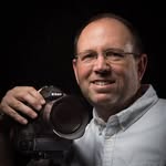 Greg Seevers Photography, LLC - @gregseeversphotography - Instagram