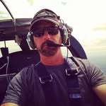 Greg Seewald - @greg.seewald - Instagram
