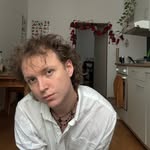 gregor - @greg_seebacher - Instagram