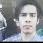 gregorio - @gregsee_00 - Instagram
