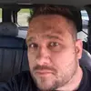 gregseebach207 - @gregseebach207 - TikTok