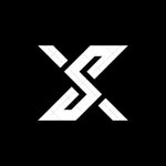 @gregseeker - Instagram