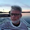 gregseeley351 - @gregseeley351 - TikTok