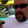 gregsees - @gregsees - TikTok