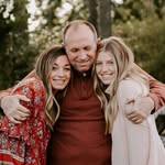 GSP, LLC | Ohio Wedding + Portrait Photographer - @gregseeversphotographyllc - Instagram