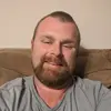 user4990067446428 - @greg.see - TikTok
