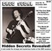Greg Eric Segal - Facebook