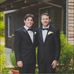 Greg Segal - Facebook