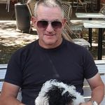 Greg Segal - @segalgreg - Instagram