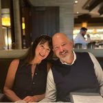 Greg Segal - @gregsegal - Instagram