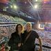 Greg Segal - Facebook