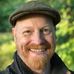 Greg Segal - Facebook