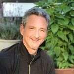 Gregg Segal - @greggsegal - Instagram