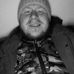 Gregor Seagal - Facebook