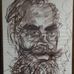 Gregorio Jorge Segal - Facebook