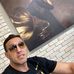 Gregory Segal - Facebook
