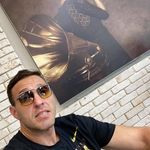 Gregory Segal - @gregory_segal4 - Instagram