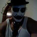 Gregory Segal - @gregory.segal - Instagram