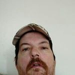 @greg.seitz - Instagram
