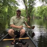 Greg Seitz - @gregseitz - Instagram