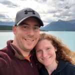 Greg Seitz - @super._g - Instagram