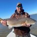 Greg Seitz - Facebook