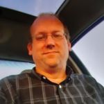 Greg Seitz - @seitz.greg - Instagram