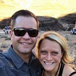 Greg Seitz - @gregseitz77 - Instagram