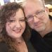 Greg Seitz - Facebook
