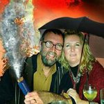 Greg Seitz - @seitzgreg - Instagram