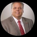 Greg seitz - @grag8905 - Instagram