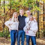 Greg Seitz - @gseitz_26 - Instagram