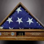 greg seitz - @greg_seitz_woodworking - Instagram