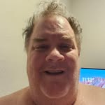 greg seitz - @beatdaspread - Instagram