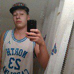 greg seitz - @greg_seitz_kdisgod - Instagram