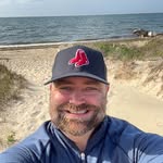 Greg Seitz - @gregseitzjr - Instagram