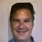 Greg Seitz - @gregnseitz - Instagram